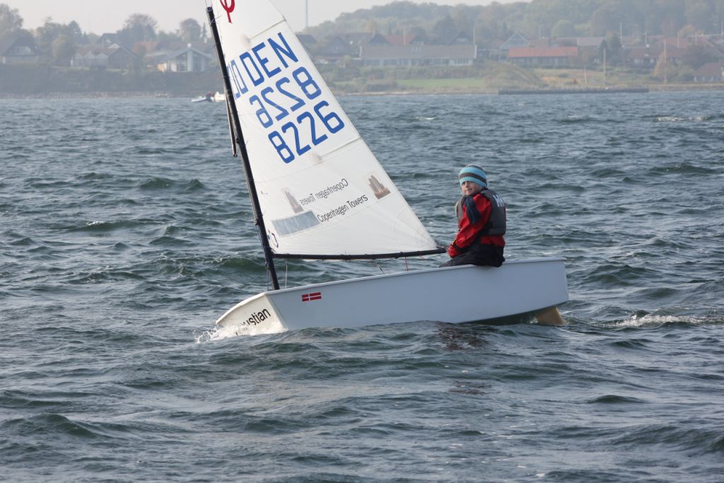 Vis 20101009 125156.jpg i fuld st�rrelse